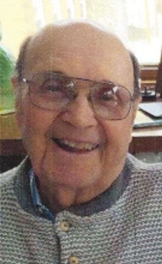 Celestine “Cel” Aman