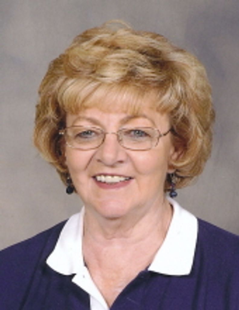 Arletta J. Shan Profile Photo
