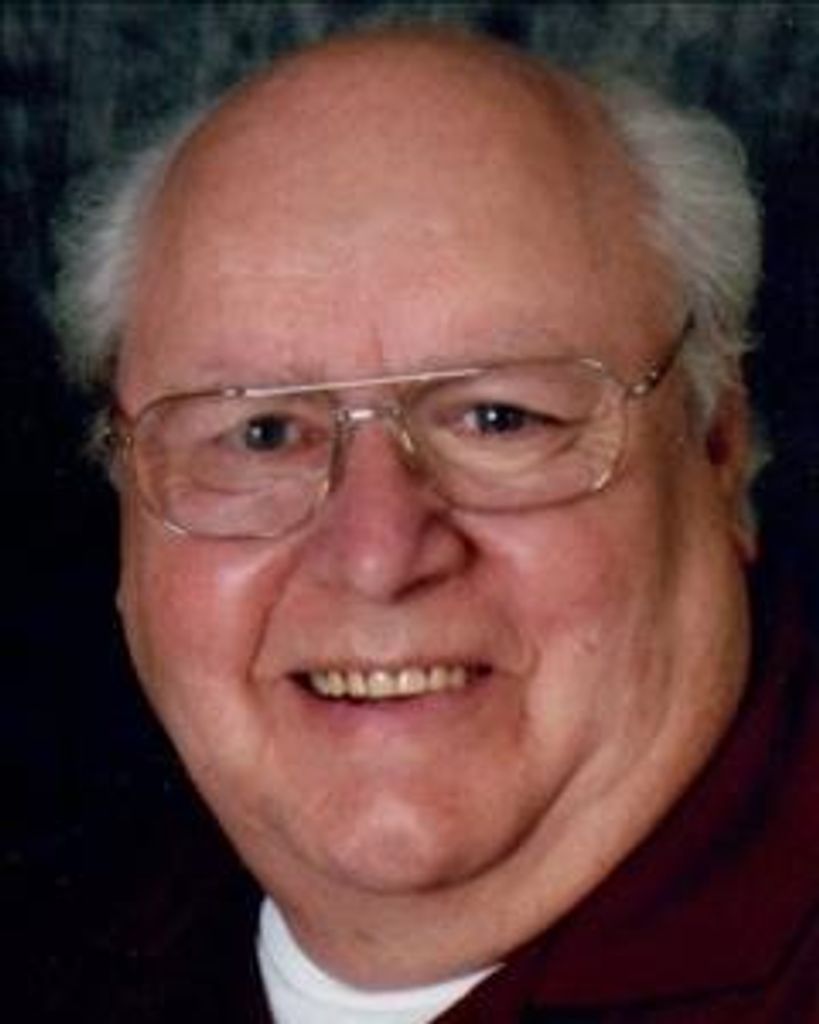 Walton Duyane Von Bank Profile Photo