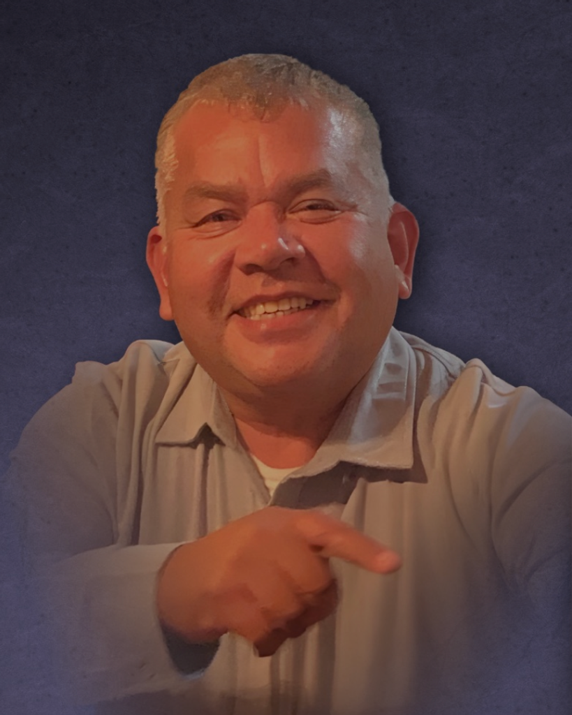 Jose Armando Hernandez Profile Photo