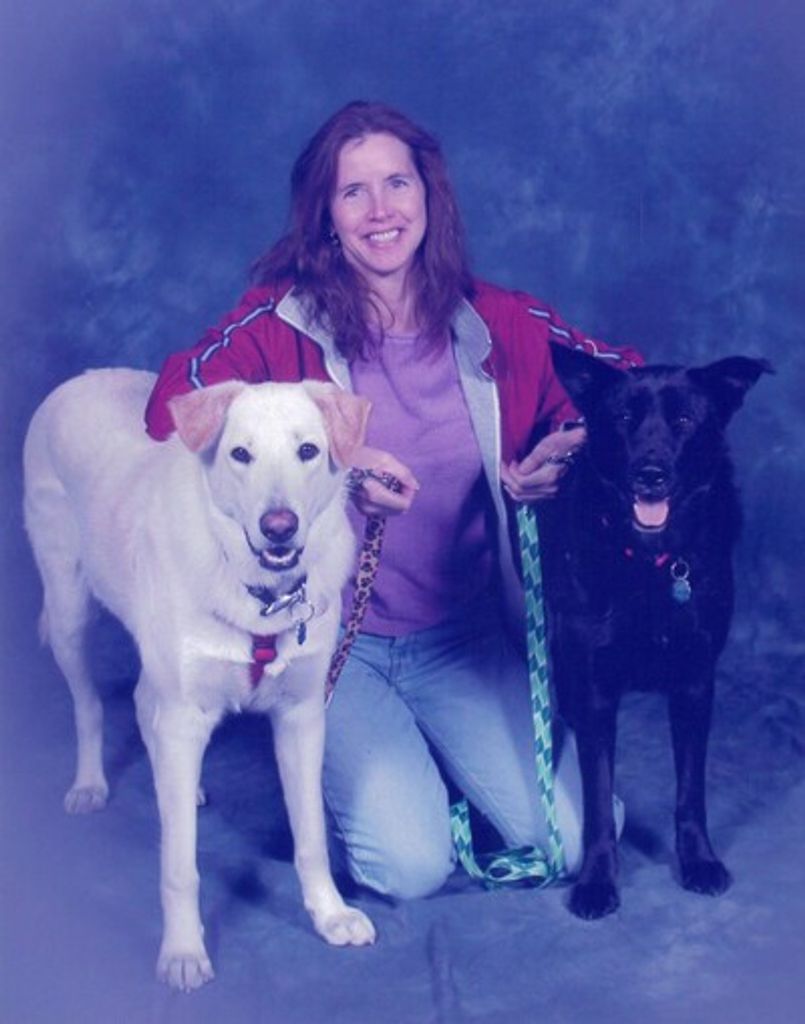 Mildred "Millie" Dobrick Profile Photo