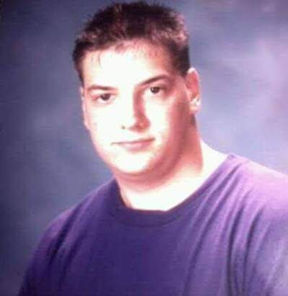 Richard O. Letendre