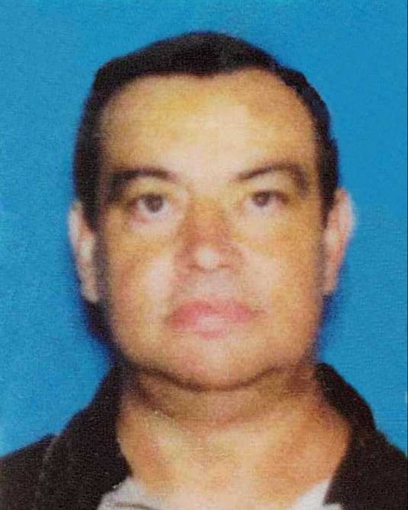 Terry Bringleson Profile Photo