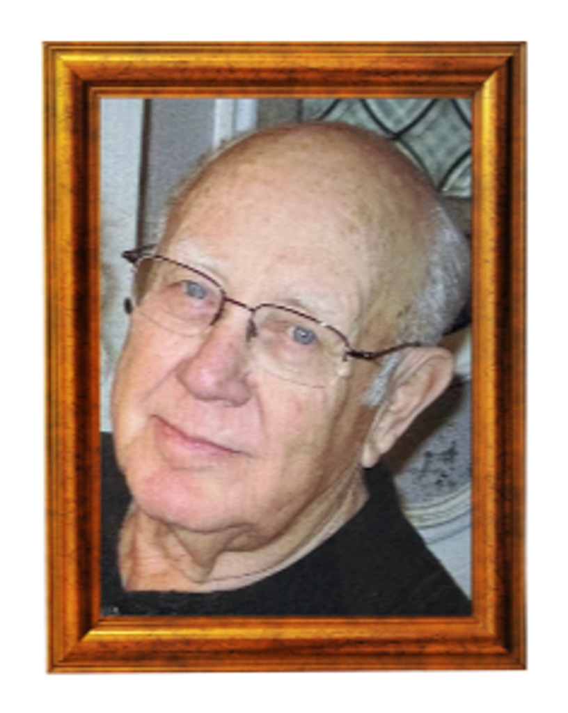 Loren Wickert