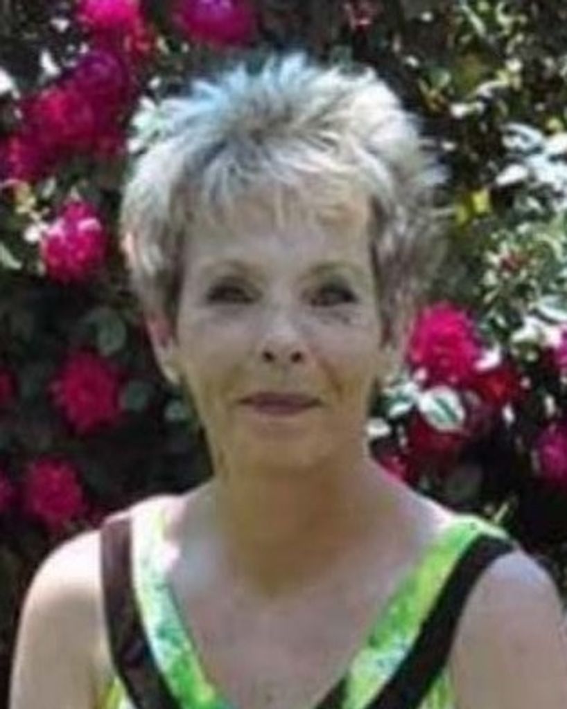 Teresa Horner King