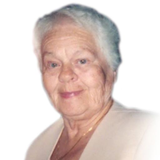Shirley Louise Dickison Profile Photo