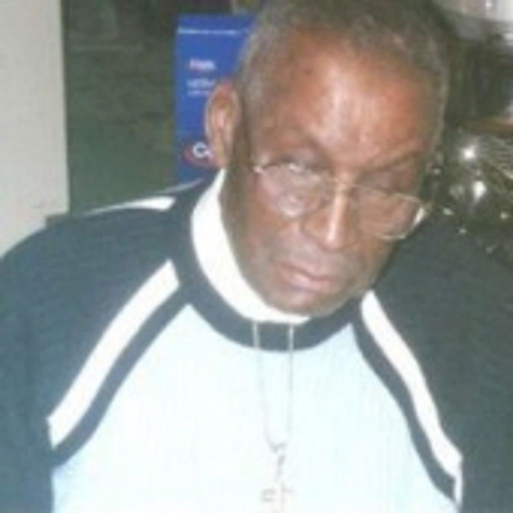 Thomas  Edward Hawkins