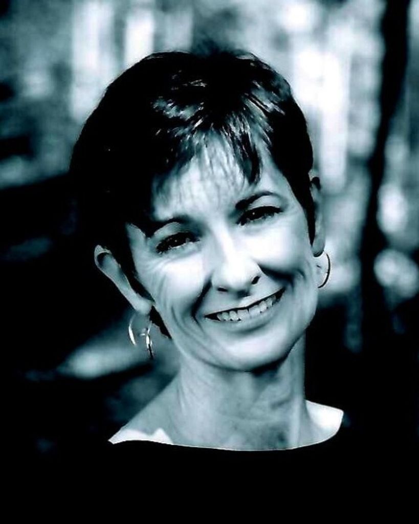 Jill J. Baldwin Profile Photo