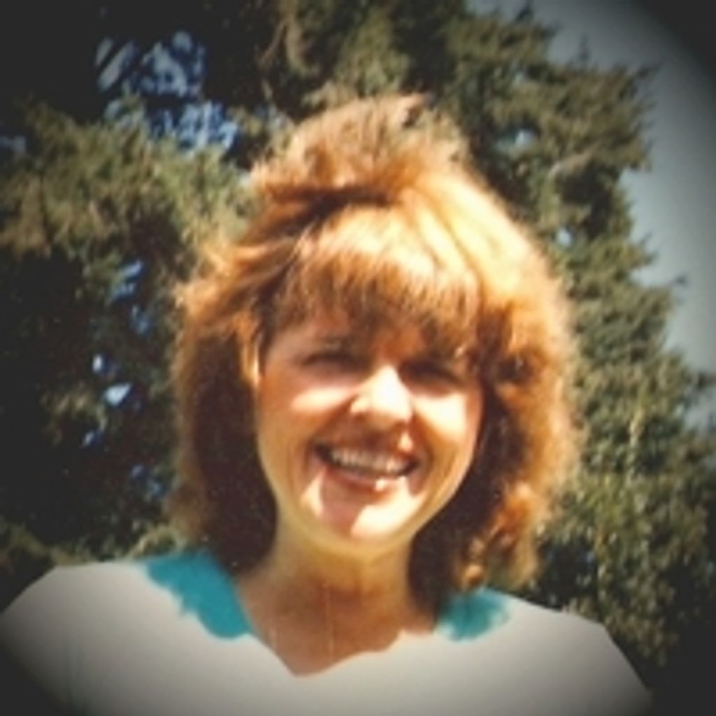 Karen  Elizabeth Dutton