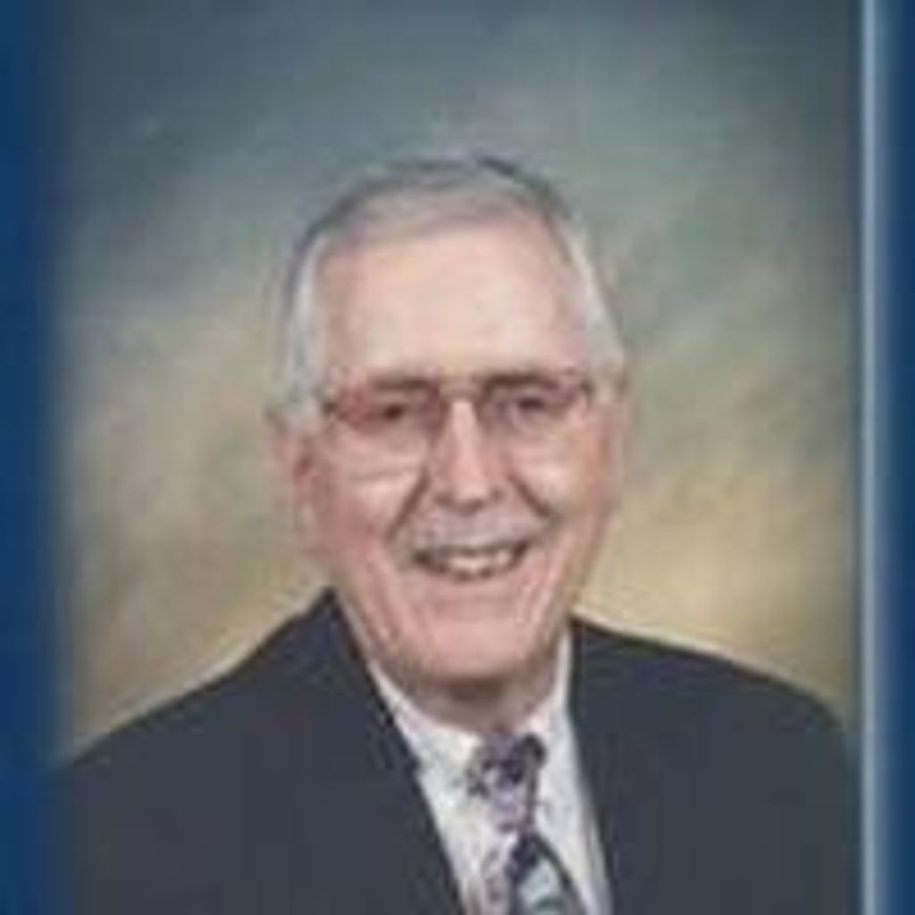 Howard  Dale Mcfadden