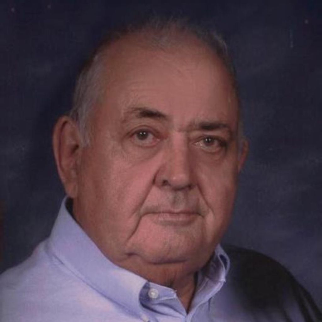 Howard Leary Kennedy Profile Photo