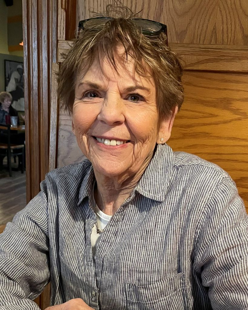 Cynthia A. Thomas Profile Photo