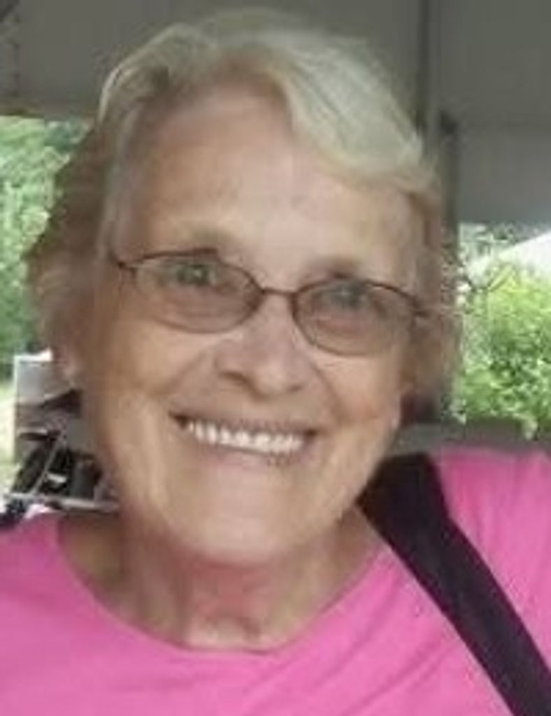 Carol A. Sinclair Profile Photo