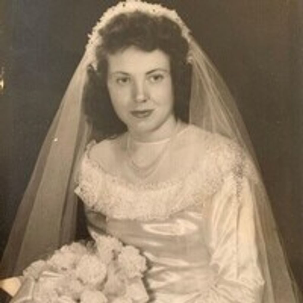 Alta Swofford