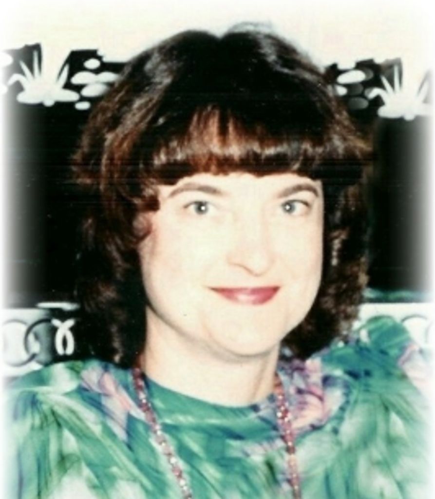 Barbara Richardson Profile Photo