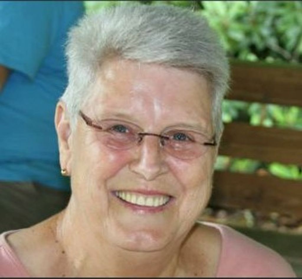 Vilas Jean Whitson Profile Photo