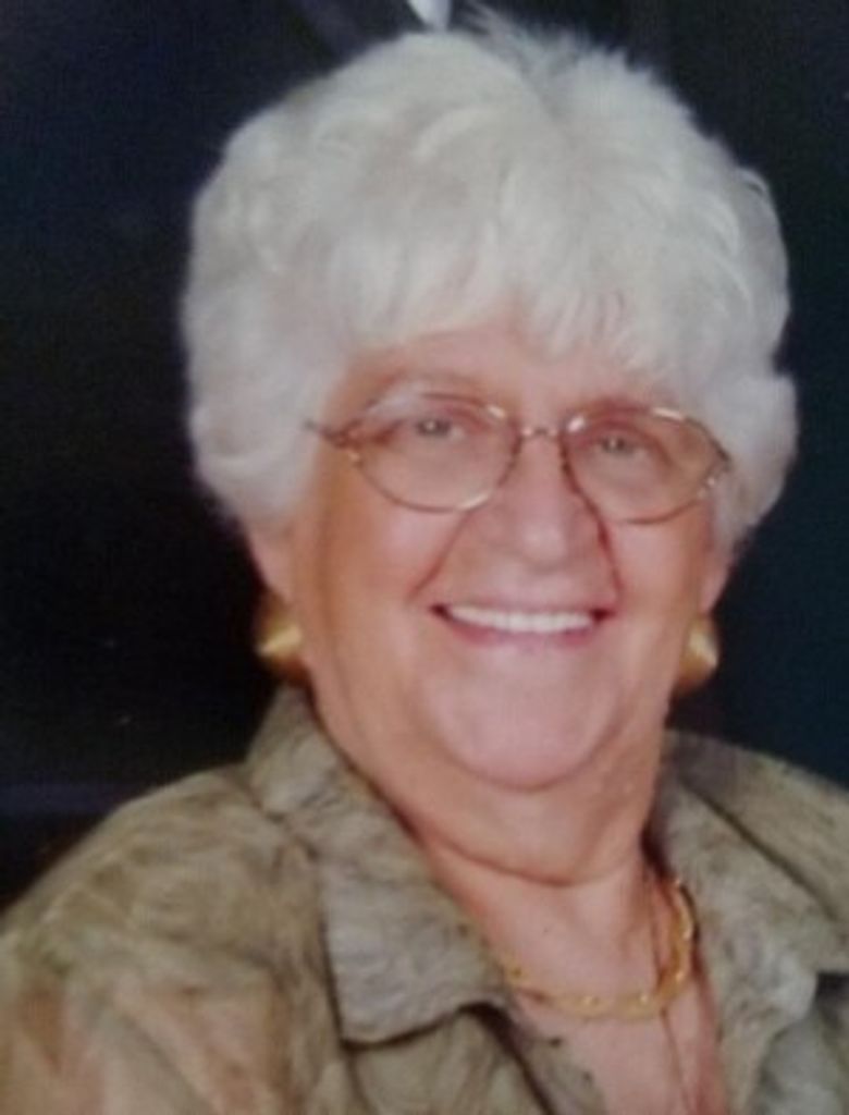 Lyla Lu Ahumada Profile Photo