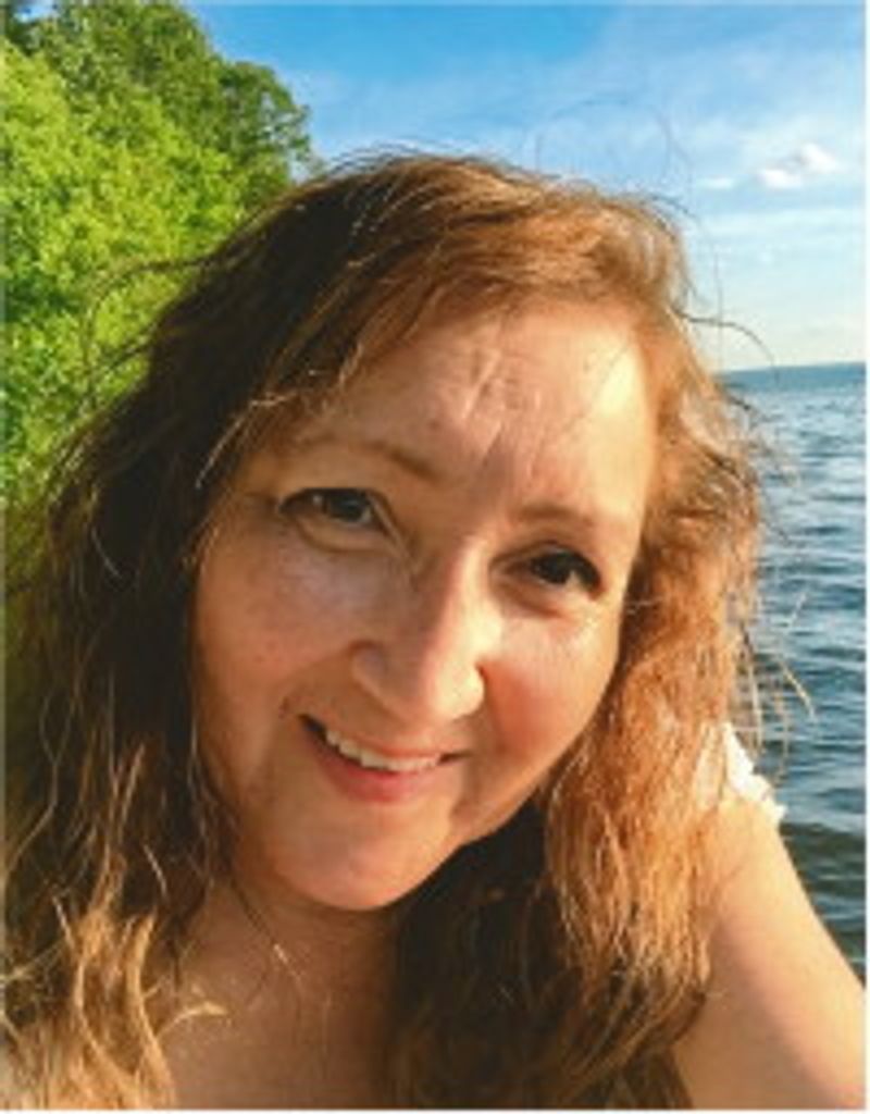 Cynthia Ann Guimond