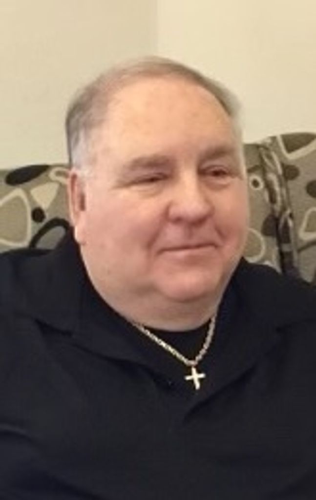 Lynn Wade Averette
