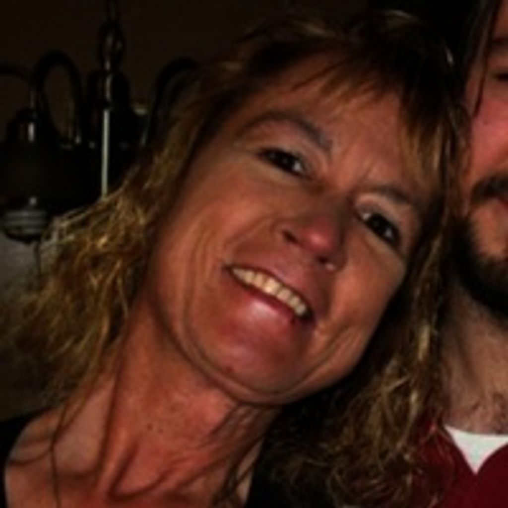 Linda S. Dejohn