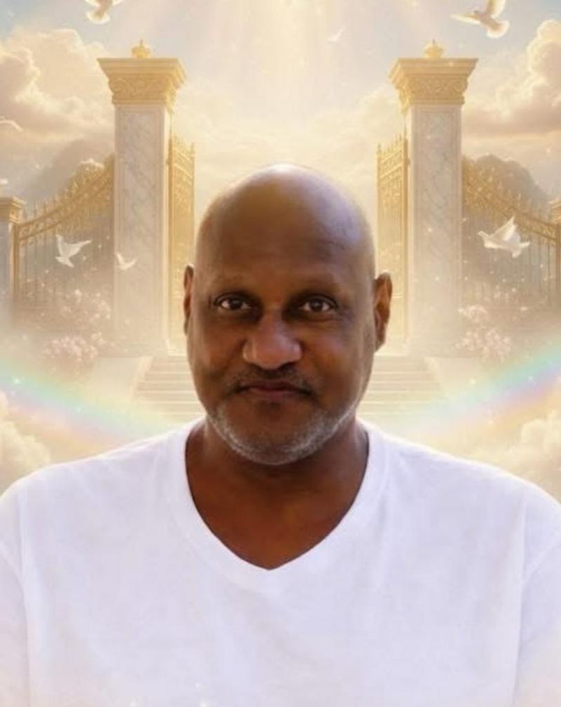 Gerald Wayne Cheatham Profile Photo