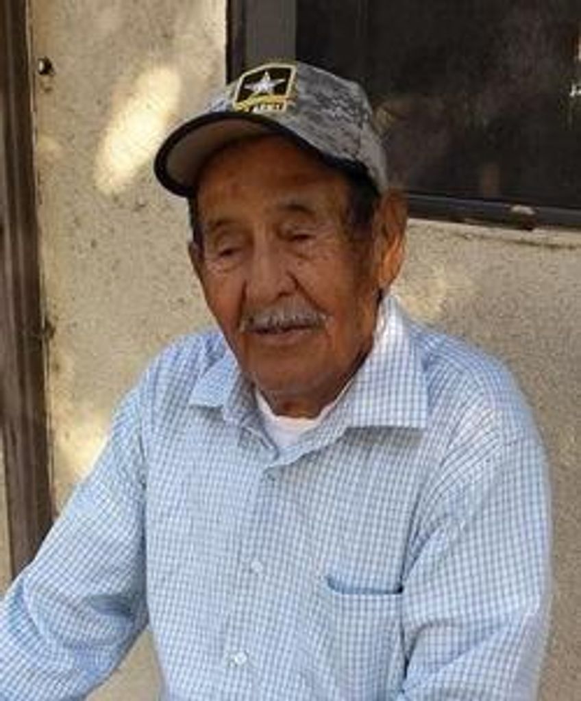 Victor Suarez Profile Photo