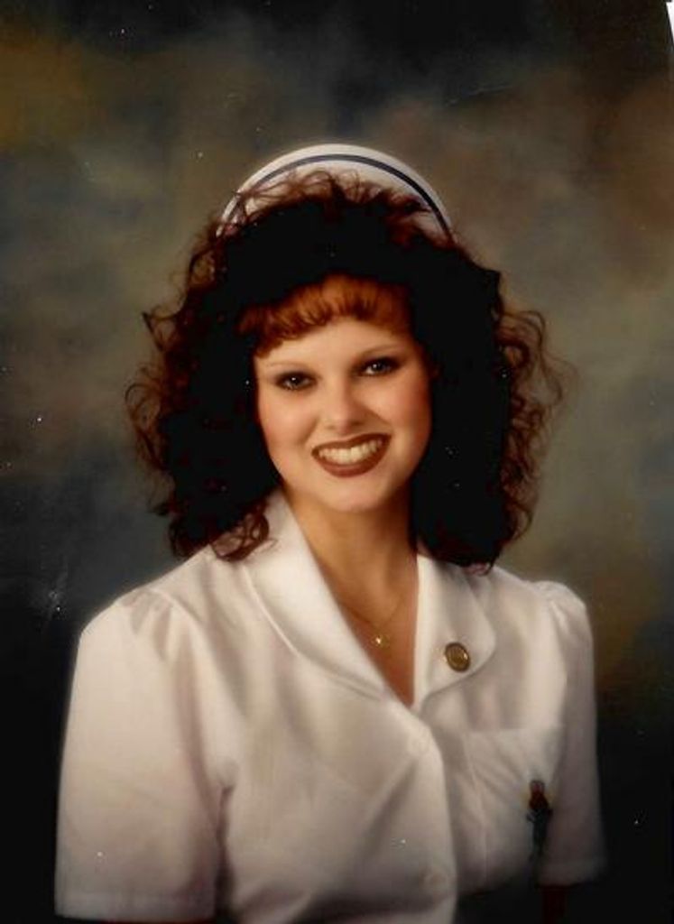 Kelly D.A. Foster Profile Photo
