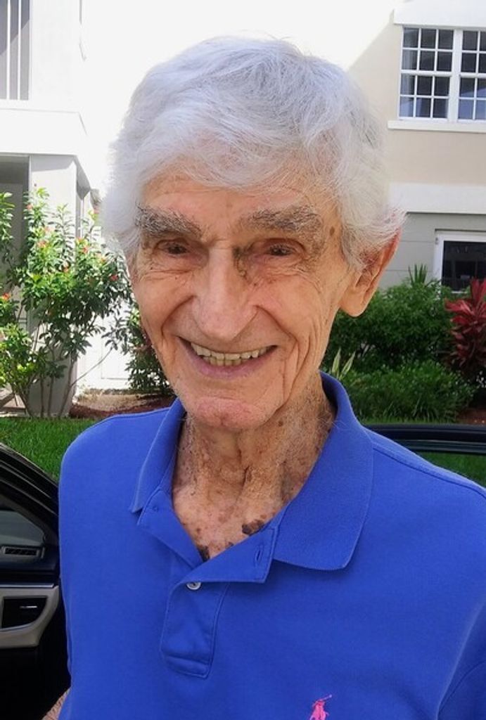 Romeo Santy Profile Photo