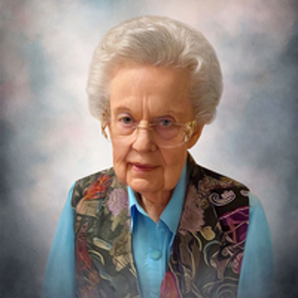 Irene Helen Florida