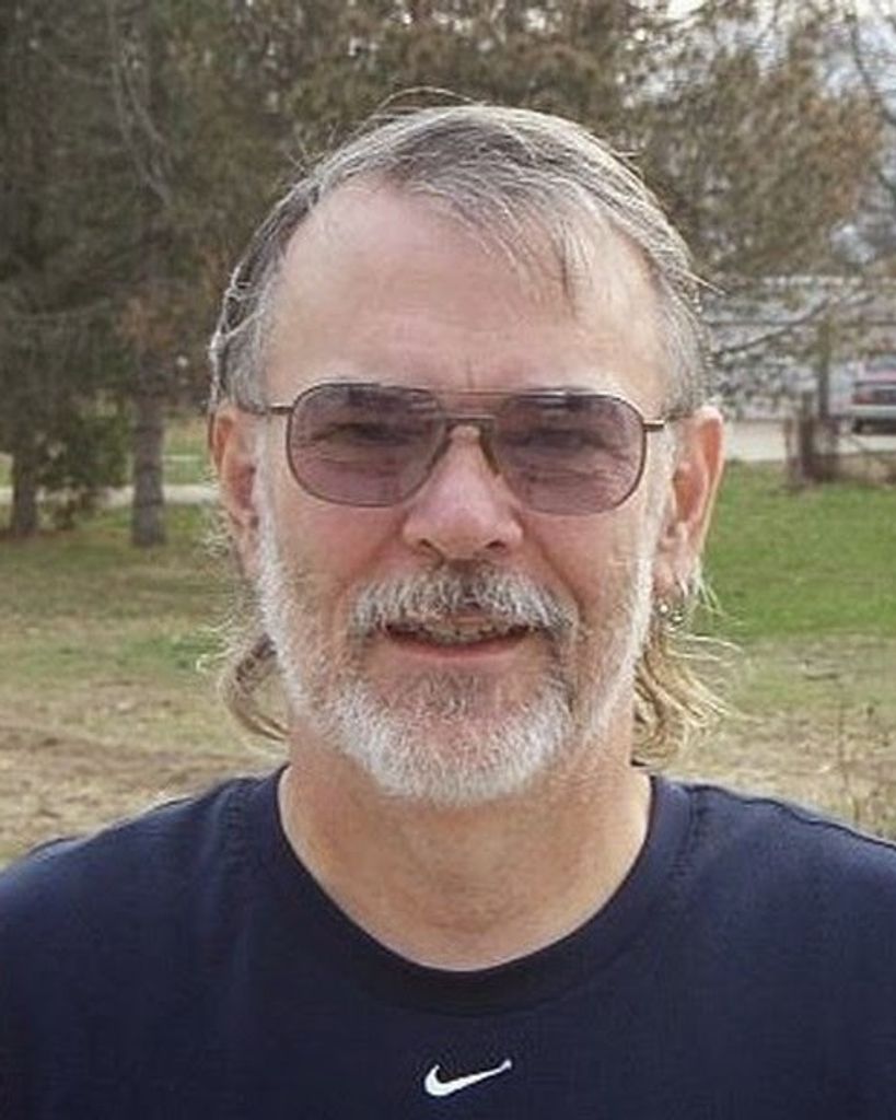 Ervin Dean Smith