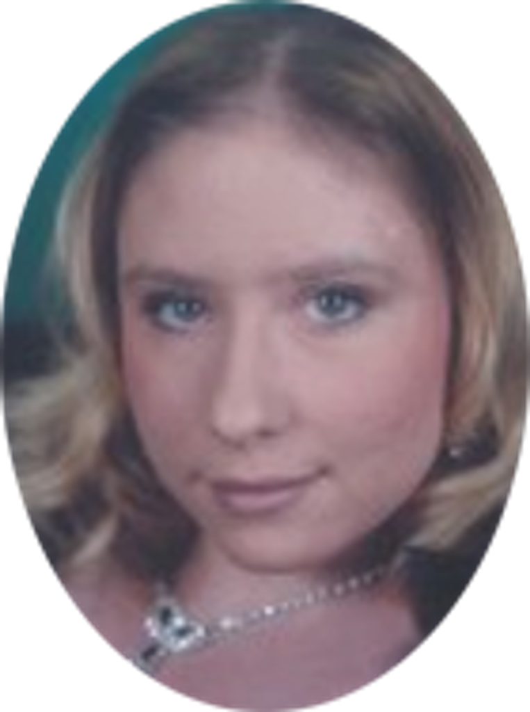 Patricia Seanta Bergner