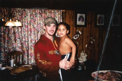 Bradley Scott Robbins photo gallery thumbnail 14 of 100