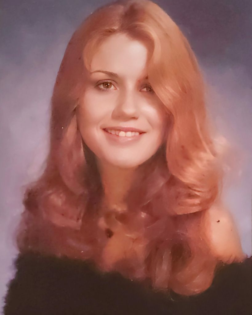 Dana Renee McCorkle Profile Photo