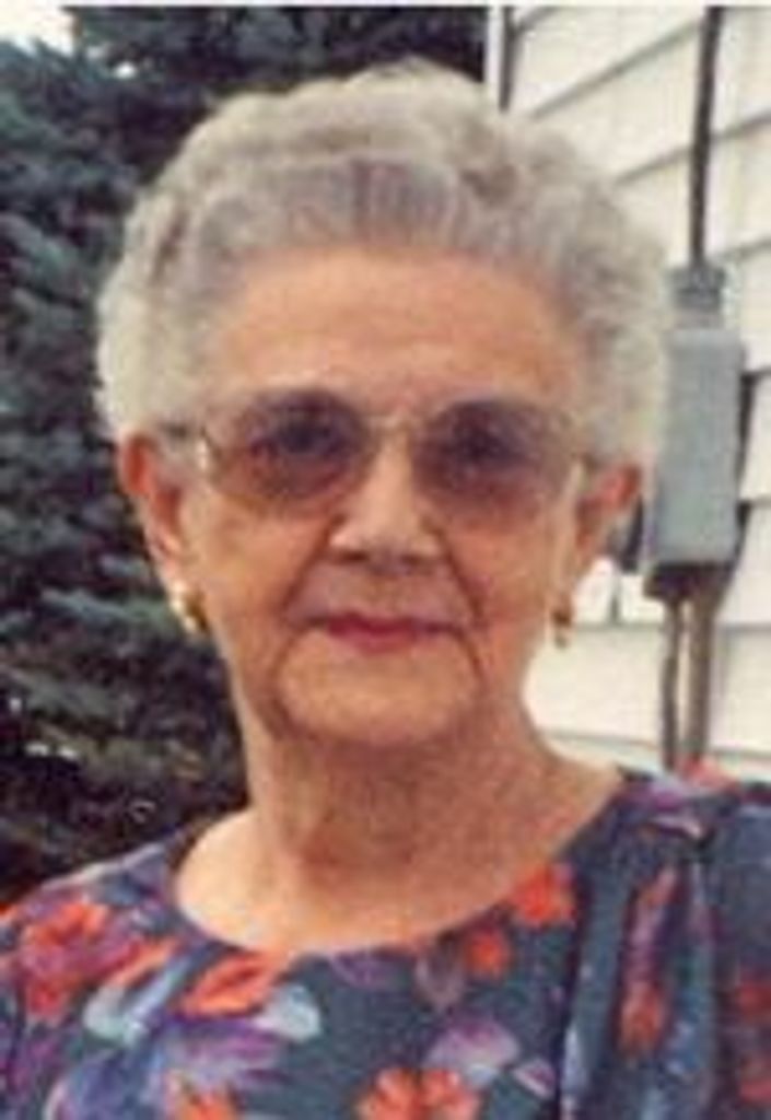 Redyth A. Lindsey