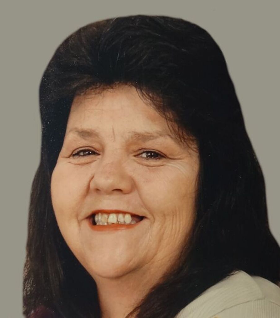 Becky K. Boian- Templeton Profile Photo
