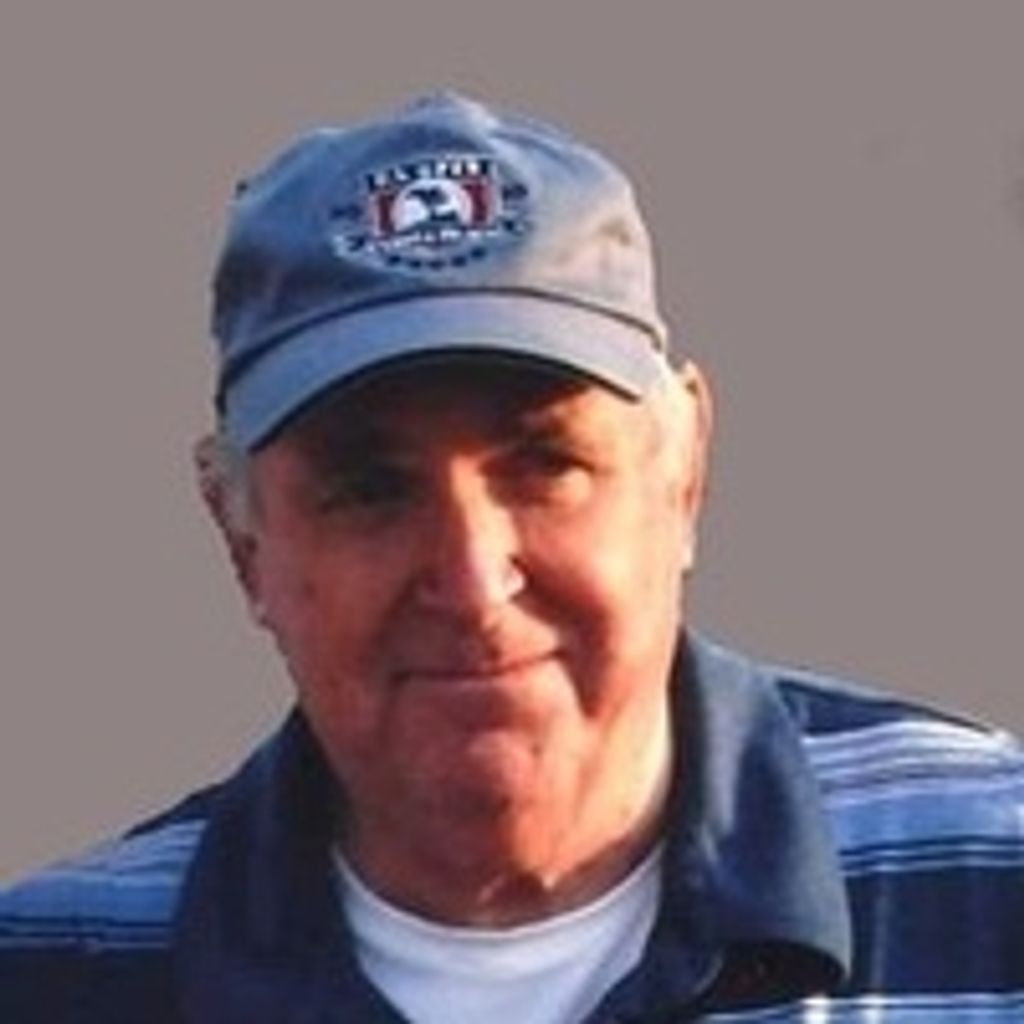 Tom Jurney