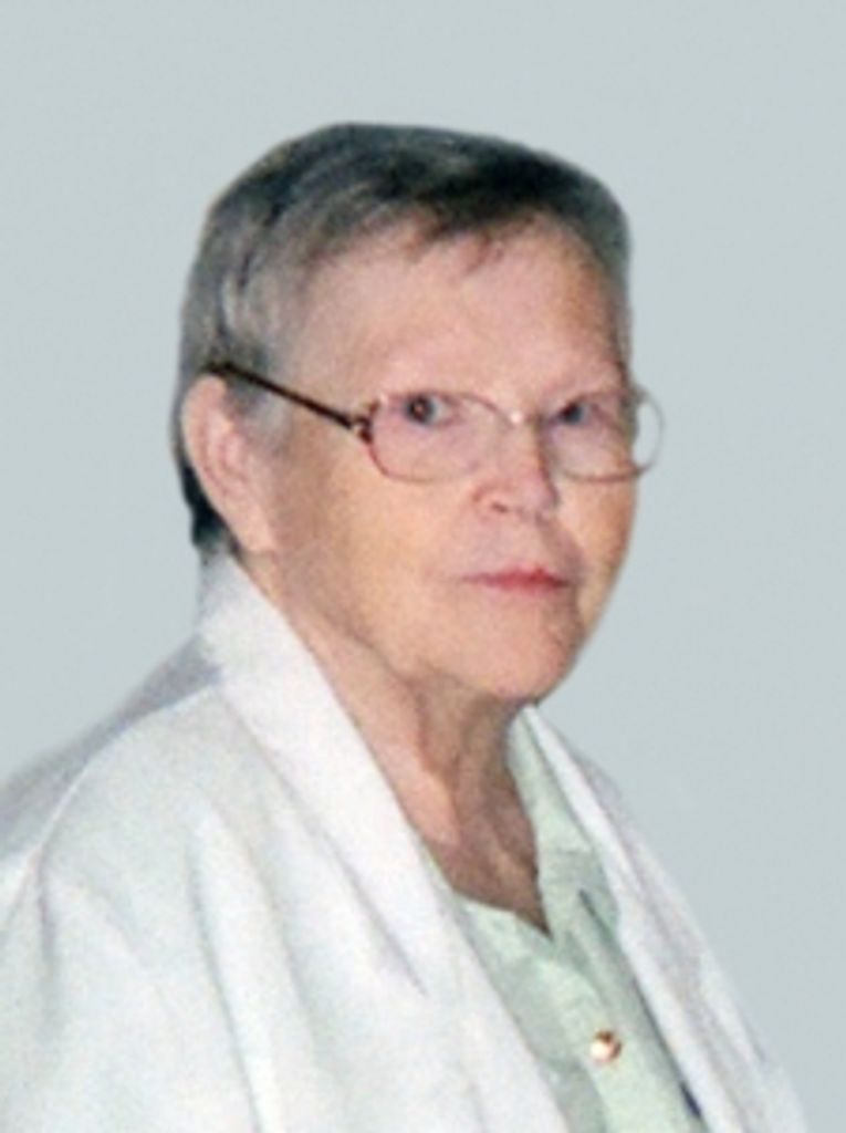 Susan  E. Deems