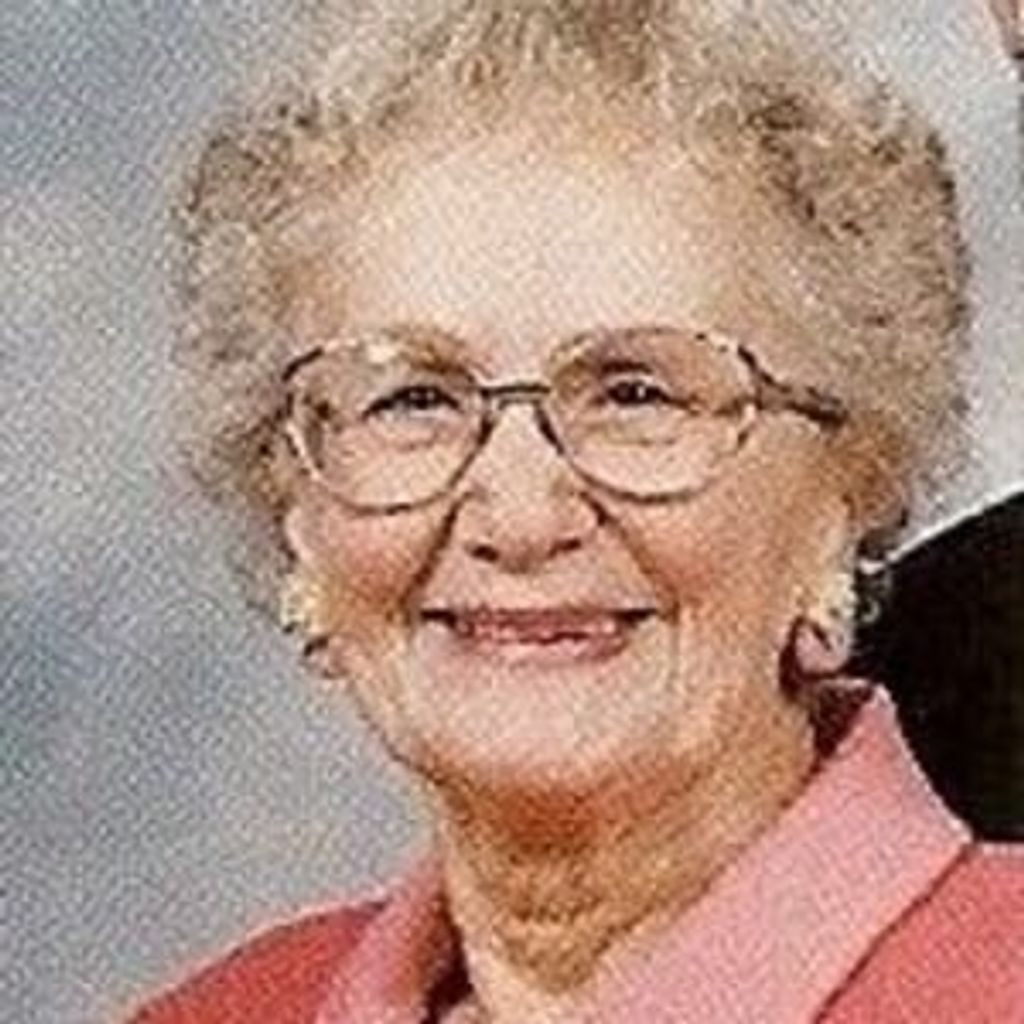 Jean Bollinger Profile Photo