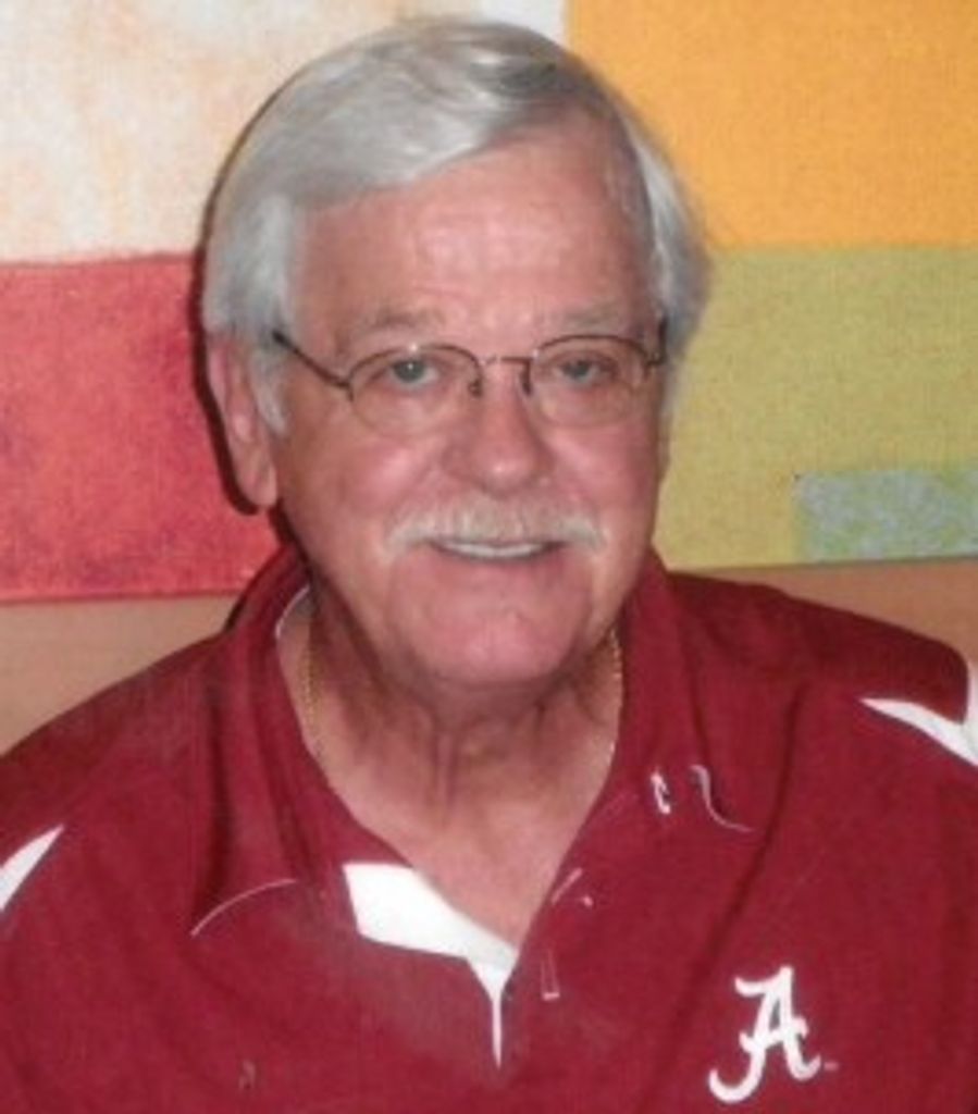 James Howell