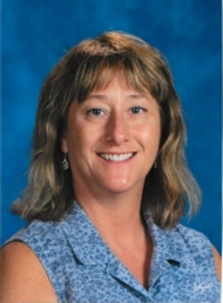 Barbara A. Wasem