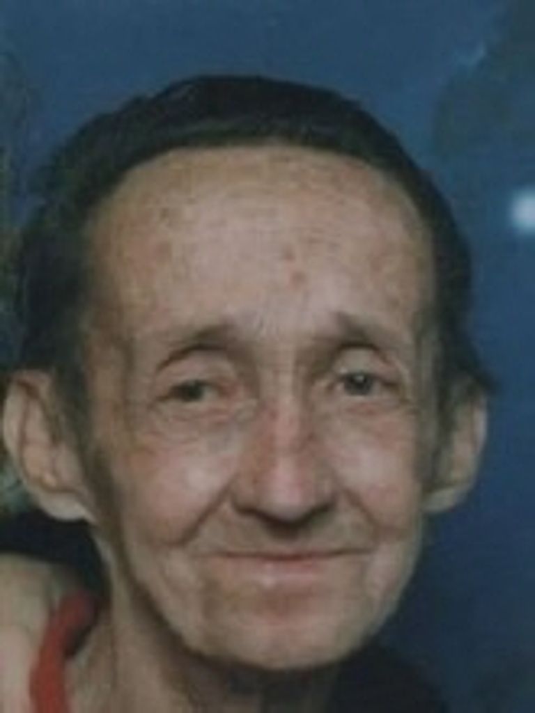 Horace Junior Goddard Profile Photo