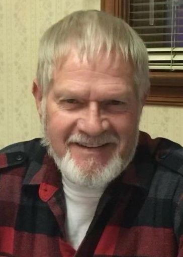 Dannie Arthur Kirk Profile Photo