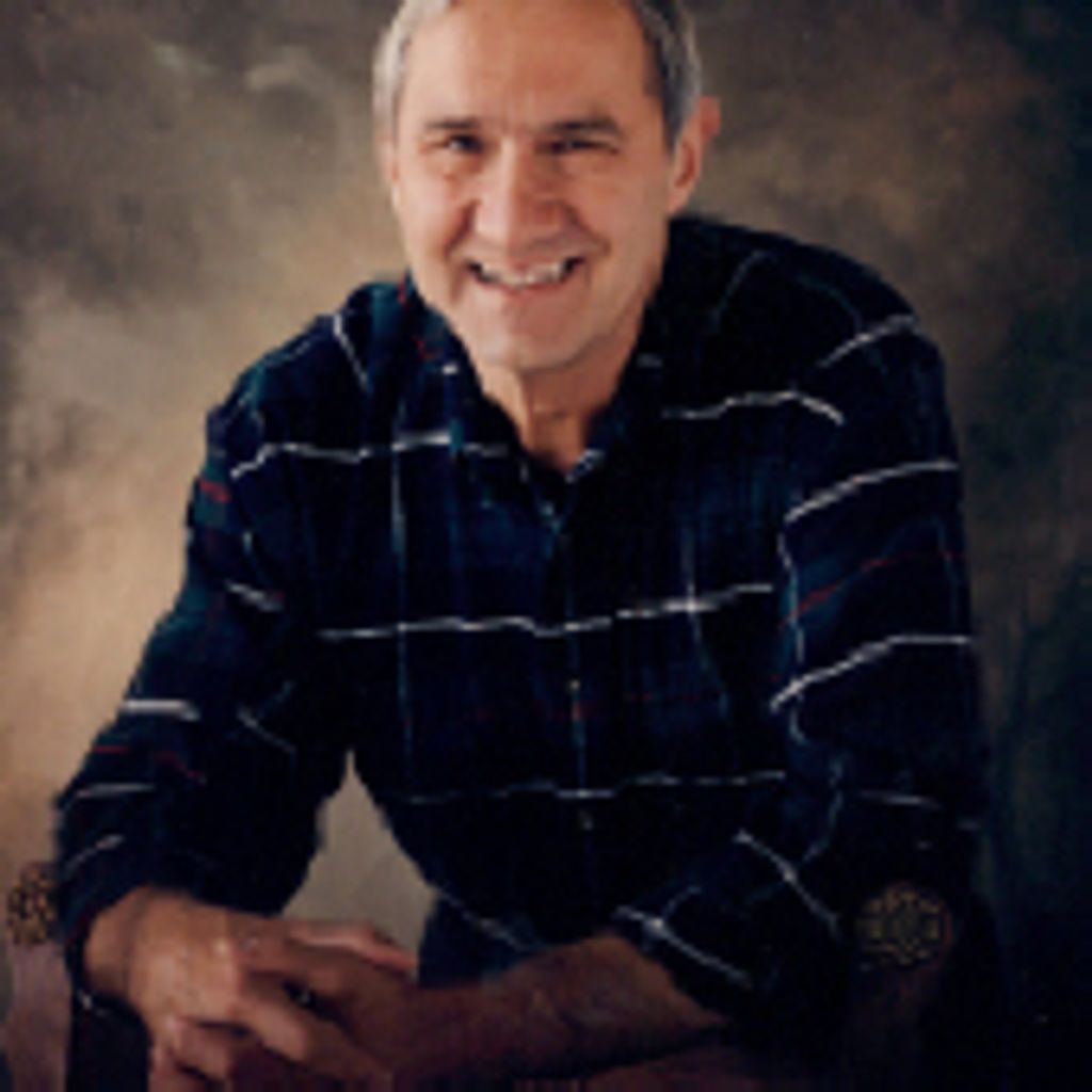 James "Jim" Stoller Profile Photo