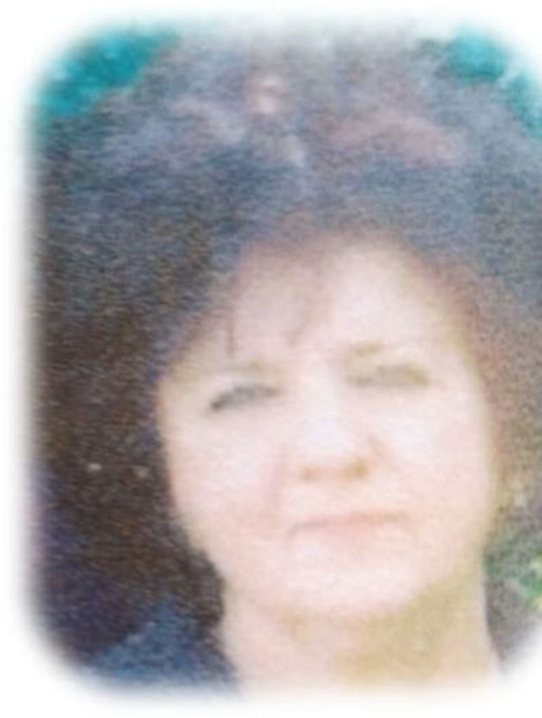 Evelyn Scheibe Profile Photo