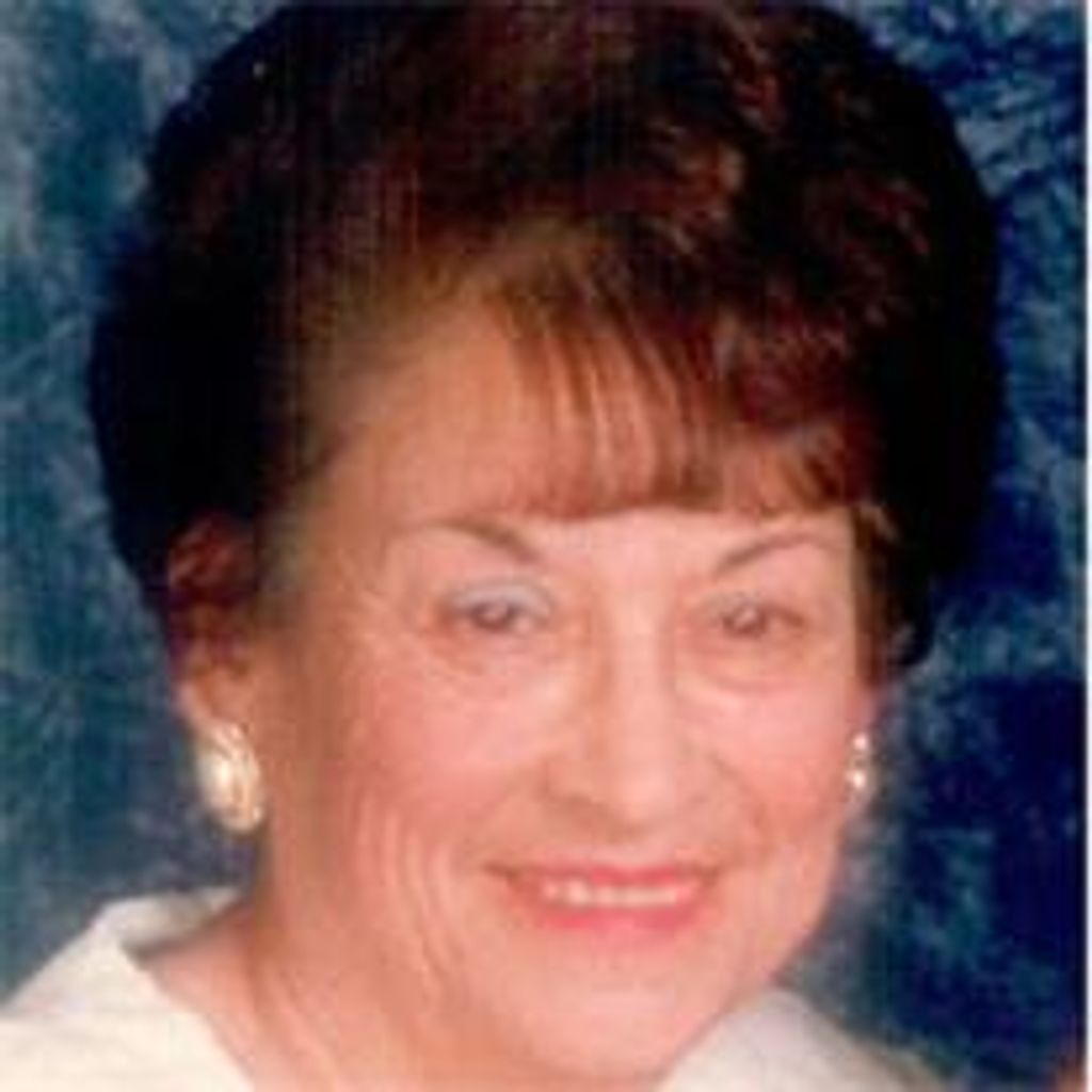 Guadalupe Romo