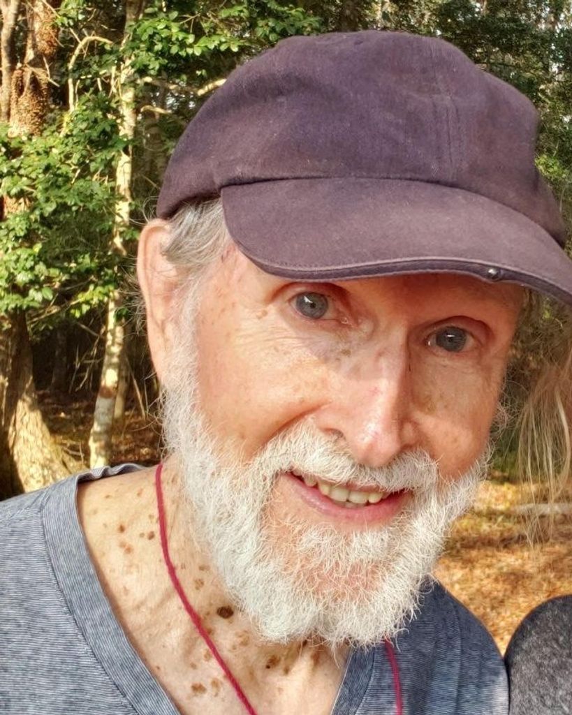 Edward "Eddie" Toomer