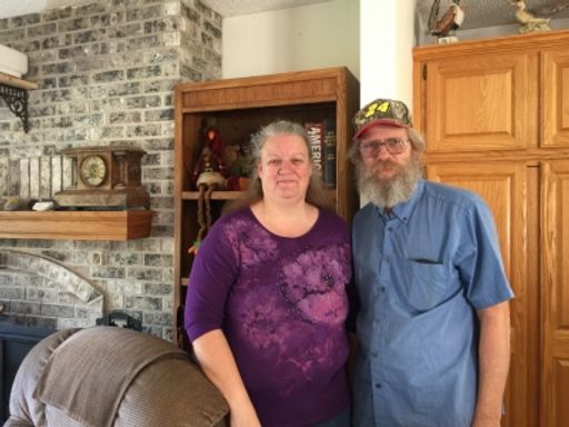 Jeffrey Lee Hovick photo gallery thumbnail 38 of 42