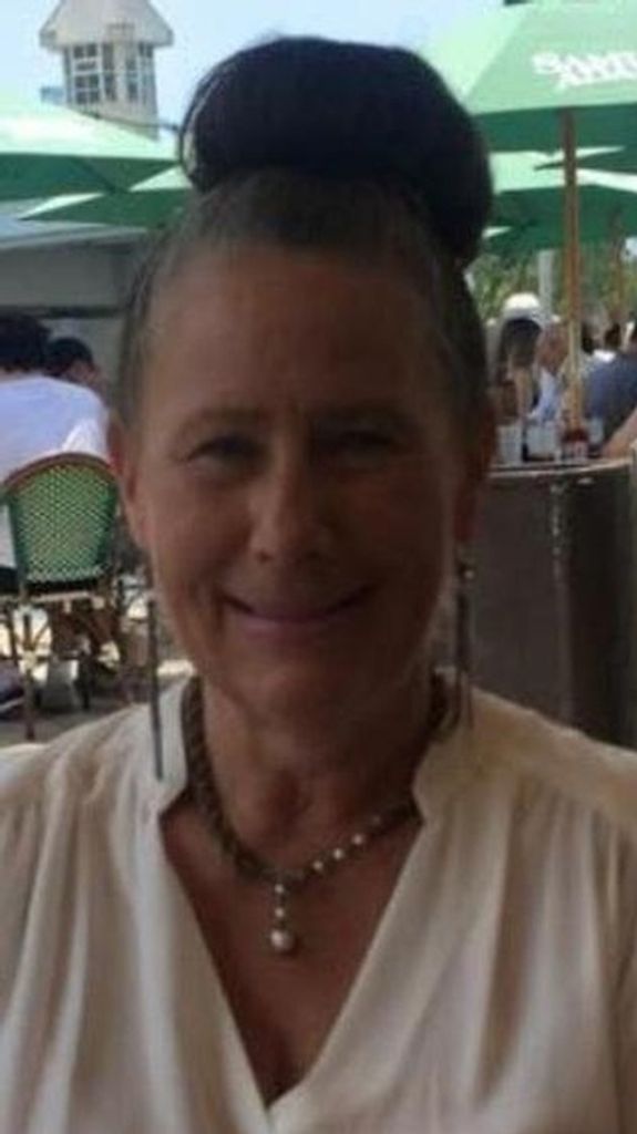 Kimberly A. Wenter Profile Photo