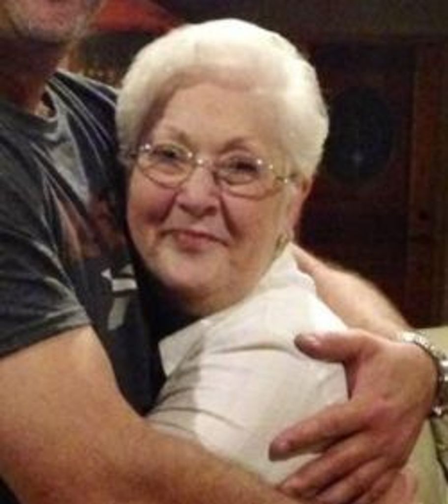 Sandra Ballard Herrington Profile Photo