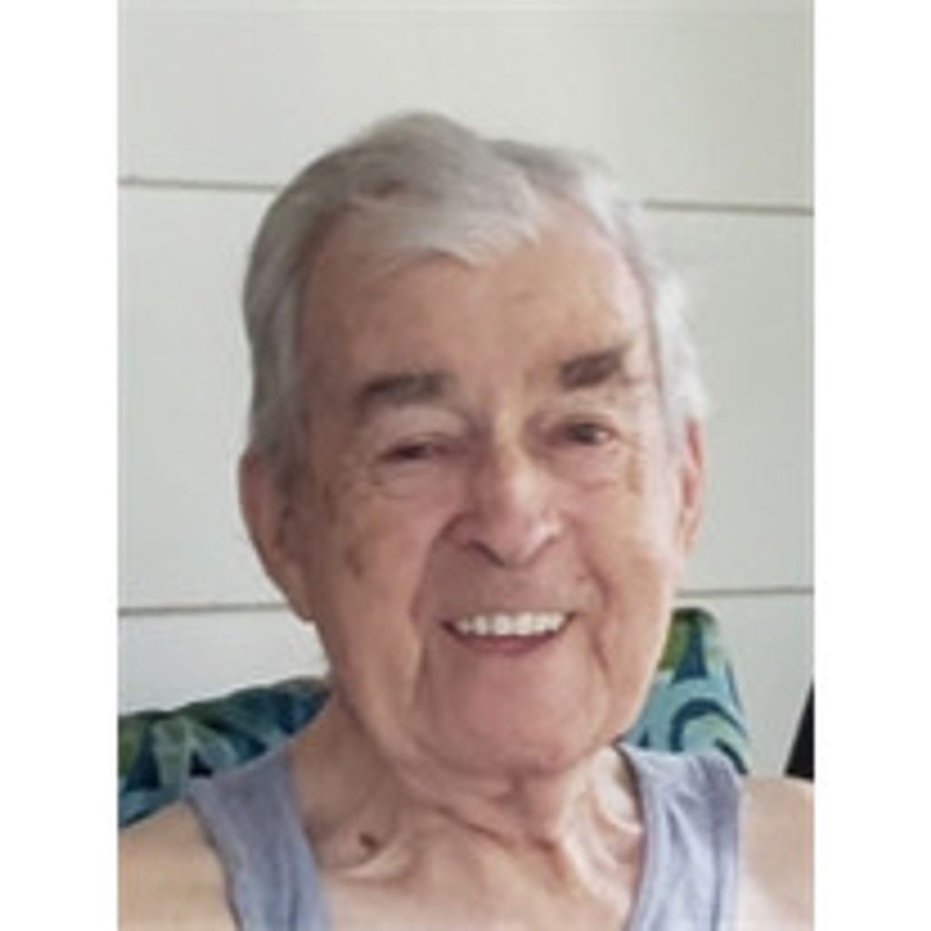 William A. Tabb